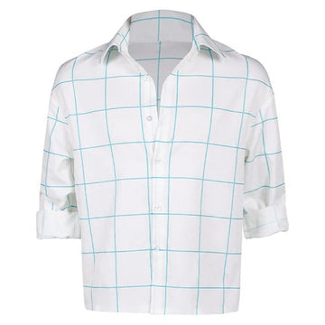 Kpop Demon Hunters Saja Boys Abby Jinu Saja Cosplay Costume Shirt Suit Becostume